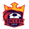 TRANG CHỦ 178 Soccer Saga
